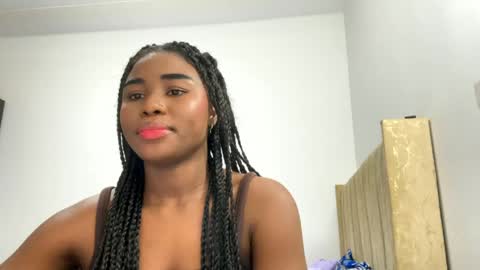 Snapshot of sara_muscle chatting on May 2026 03:02:02 AM Sara online show from May 2026 03:02:02 AM