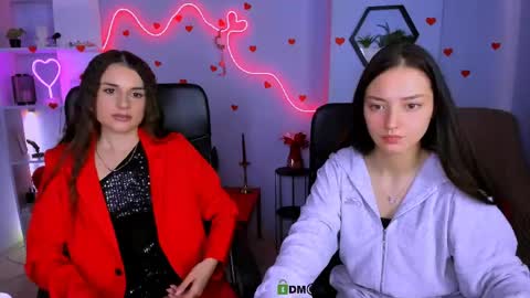 Sara online show from April 2026 05:47:01 AM