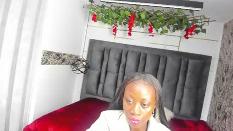 Snapshot of sara_naugty chatting on July 2026 11:30:02 AM S A R A online show from July 2026 11:30:02 AM
