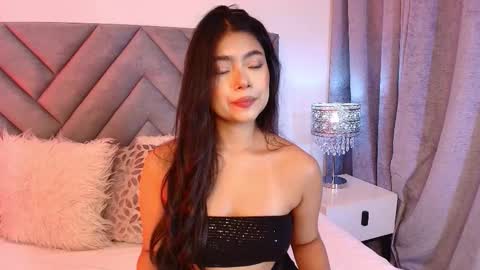 sara_owens7 online show from March 2026 01:52:02 AM