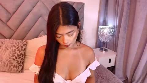 sara_owens7 online show from March 2026 01:11:01 AM