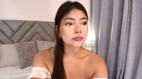Snapshot of sara_owens7 chatting on June 2026 01:39:01 AM sara_owens7 online show from June 2026 01:39:01 AM