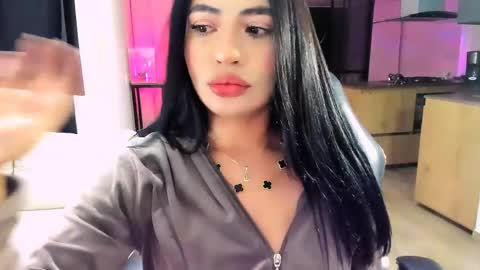 Sara online show from April 2026 01:10:01 AM