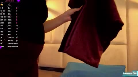 Sara online show from March 2026 11:37:01 AM