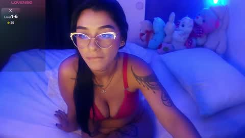 sara_ramirez0 online show from January 2025 01:16:02 AM