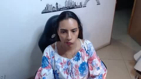 SARA online show from July 2026 06:10:02 PM