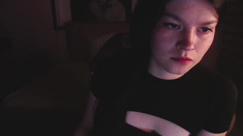 sara_valderrama_ online show from December 2025 12:25:01 PM