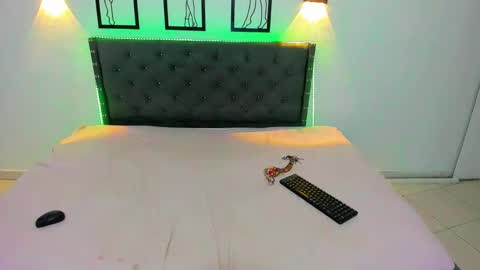 Snapshot of sara_valentina2 chatting on September 2025 02:29:02 PM sara_valentina2 online show from September 2025 02:29:02 PM