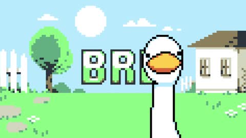 Sara online show from February 2025 06:26:01 PM