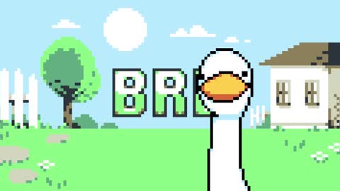 Sara online show from February 2025 03:47:01 PM