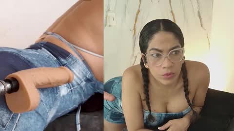 Snapshot of sara_velez_40 chatting on December 2025 10:24:01 AM sara velez online show from December 2025 10:24:01 AM