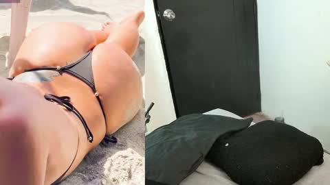 Snapshot of sara_velez_40 chatting on February 2026 10:30:01 AM sara velez online show from February 2026 10:30:01 AM