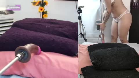 Snapshot of sara_velez_40 chatting on February 2026 09:49:02 AM sara velez online show from February 2026 09:49:02 AM