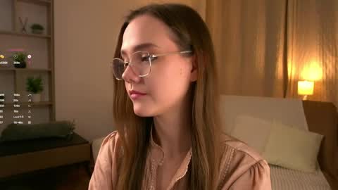 Im Sara  online show from April 2026 06:38:01 PM