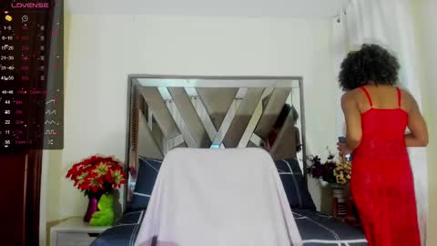 SARA 730 A 200 PM  online show from February 2025 12:52:02 PM