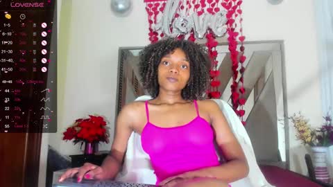 SARA 730 A 200 PM  online show from February 2025 07:47:01 PM