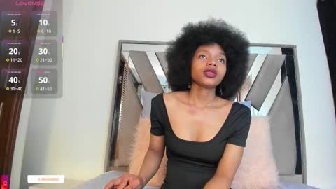 SARA 730 A 200 PM  online show from November 2025 01:33:02 PM