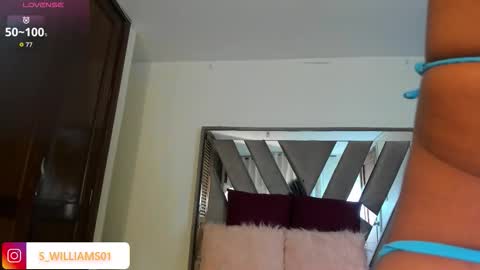 SARA 730 A 200 PM  online show from December 2025 01:38:02 PM