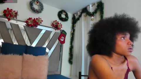 SARA 730 A 200 PM  online show from December 2025 12:54:01 PM