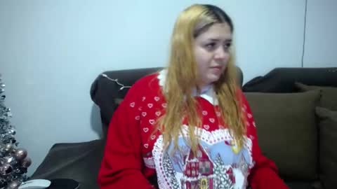 1 online show from December 2024 02:57:02 AM