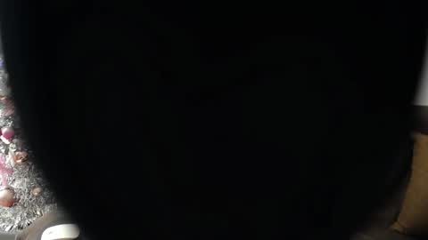  1 online show from January 2025 04:27:01 PM