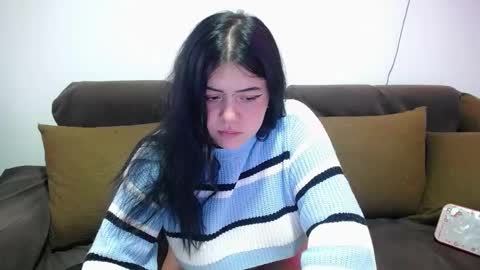  1 online show from February 2025 11:22:02 AM