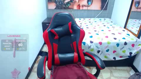  1 online show from March 2026 04:07:02 AM