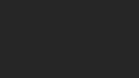 Sara online show from March 2026 01:13:01 AM