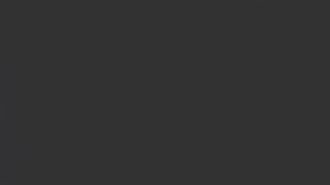 Snapshot of sara_y_rauw chatting on July 2026 11:44:02 PM Sara online show from July 2026 11:44:02 PM