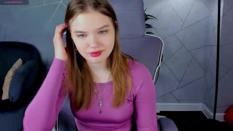 Sara online show from March 2026 12:57:01 AM