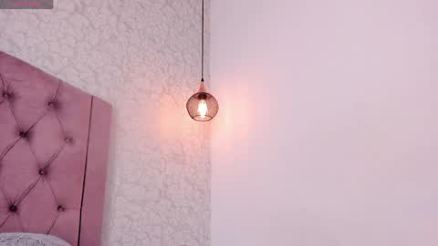 Sara  online show from April 2026 05:57:01 PM