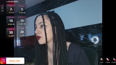 SARITA online show from February 2026 03:45:02 PM