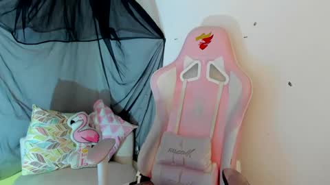 Sarah Ramirez online show from January 2025 06:57:02 AM