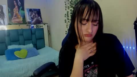 Sarah Ramirez online show from February 2025 02:55:02 PM