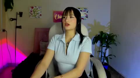 Sarah Ramirez online show from February 2025 11:57:02 AM