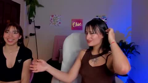 Sarah Ramirez online show from February 2025 05:42:02 PM