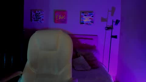 Sarah Ramirez online show from March 2025 11:33:02 AM