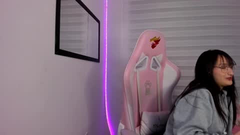 Sarah Ramirez online show from January 2026 03:08:02 AM