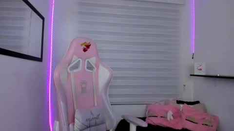 Sarah Ramirez online show from January 2026 03:12:02 AM