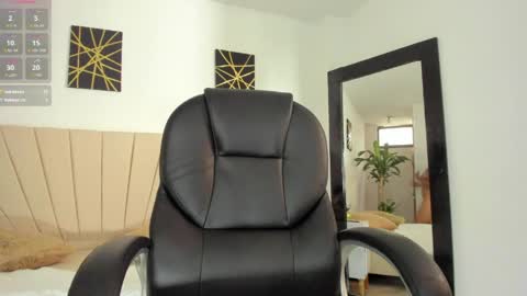 saraa_stormy online show from April 2026 07:03:02 PM