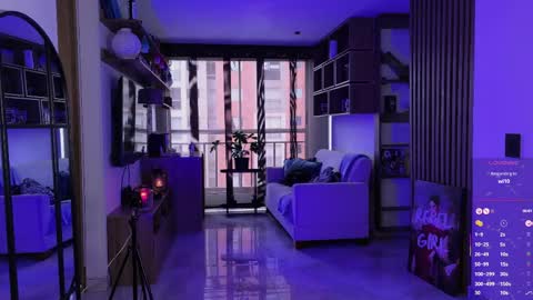 Sara online show from April 2026 02:13:02 PM