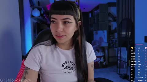 Snapshot of saraadesire chatting on May 2026 11:13:02 PM Sara online show from May 2026 11:13:02 PM