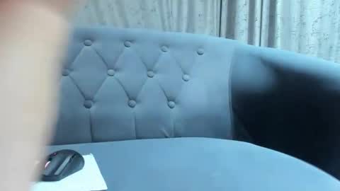 Queen Ssaraah online show from March 2026 08:15:02 PM