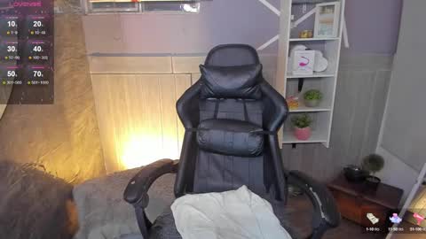 Snapshot of saraandsofi02 chatting on January 2025 12:42:01 AM sofia gomez420 online show from January 2025 12:42:01 AM