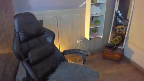 Snapshot of saraandsofi02 chatting on January 2025 10:37:02 AM sofia gomez420 online show from January 2025 10:37:02 AM