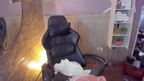 Snapshot of saraandsofi02 chatting on January 2025 08:46:02 AM sofia gomez420 online show from January 2025 08:46:02 AM