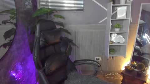 Snapshot of saraandsofi02 chatting on January 2025 07:25:01 AM sofia gomez420 online show from January 2025 07:25:01 AM