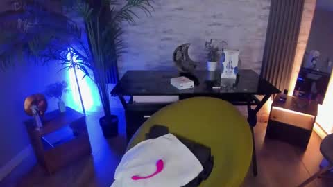 Snapshot of saraandsofi02 chatting on February 2025 10:47:02 AM sofia gomez420 online show from February 2025 10:47:02 AM