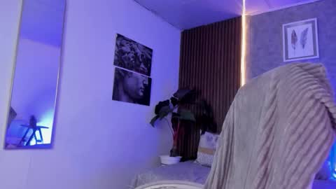 sofia gomez420 online show from December 2025 01:14:02 AM