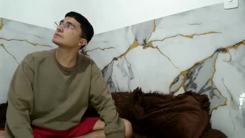 sara and thomas online show from February 2026 03:16:02 AM